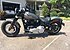 2018 Harley-Davidson Softail Slim for sale 200626297