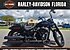 2018 Harley-Davidson Softail Street Bob for sale 200626654