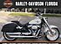 2018 Harley-Davidson Softail Fat Boy 114 for sale 200660359