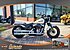 2018 Harley-Davidson Softail Slim for sale 200662449