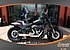 2018 Harley-Davidson Softail for sale 200662989