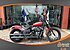 2018 Harley-Davidson Softail Street Bob for sale 200663305