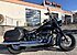 2018 Harley-Davidson Softail for sale 200687867