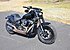 2018 Harley-Davidson Softail for sale 200691784