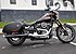 2018 Harley-Davidson Softail for sale 200691812