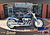 2018 Harley-Davidson Softail 115th Anniversary Fat Boy 114 for sale 200702885