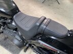 Thumbnail Photo 30 for 2018 Harley-Davidson Softail Fat Bob 114