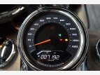 Thumbnail Photo 22 for 2018 Harley-Davidson Softail