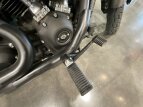 Thumbnail Photo 12 for 2018 Harley-Davidson Softail Street Bob