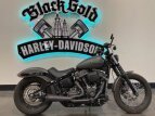Thumbnail Photo 22 for 2018 Harley-Davidson Softail Street Bob