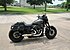 2018 Harley-Davidson Softail Fat Bob 114 for sale 200725250