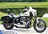 2018 Harley-Davidson Softail for sale 200768112