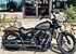 2018 Harley-Davidson Softail Street Bob for sale 200776767
