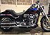 2018 Harley-Davidson Softail for sale 200790842