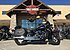 2018 Harley-Davidson Softail for sale 200816838