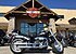2018 Harley-Davidson Softail for sale 200816839
