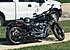 2018 Harley-Davidson Softail for sale 200834948
