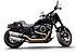 2018 Harley-Davidson Softail Fat Bob for sale 200868546