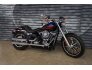 2018 Harley-Davidson Softail for sale 201019275