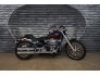 2018 Harley-Davidson Softail for sale 201019275