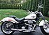 2018 Harley-Davidson Softail Fat Boy 114 for sale 201065289