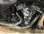 2018 Harley-Davidson Softail Fat Bob for sale 201095397