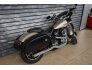 2018 Harley-Davidson Softail for sale 201096451