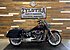 2018 Harley-Davidson Softail Deluxe for sale 201097932