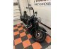 2018 Harley-Davidson Softail Heritage Classic for sale 201119791