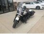 2018 Harley-Davidson Softail Slim for sale 201123974