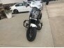 2018 Harley-Davidson Softail Slim for sale 201123974