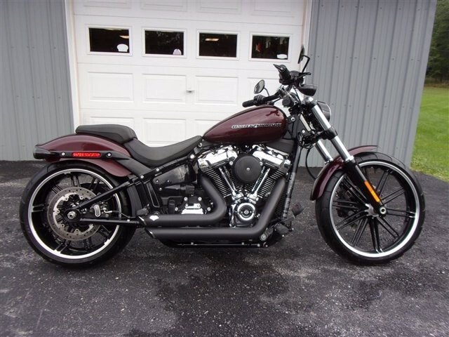 2018 harley davidson breakout service manual 2018 harley davidson breakout service manual