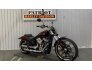 2018 Harley-Davidson Softail Breakout for sale 201166214