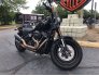 2018 Harley-Davidson Softail Fat Bob 114 for sale 201166222
