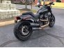 2018 Harley-Davidson Softail Fat Bob 114 for sale 201166222