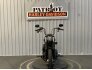 2018 Harley-Davidson Softail Street Bob for sale 201172875
