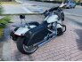 2018 Harley-Davidson Softail Fat Boy for sale 201178437