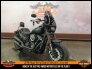2018 Harley-Davidson Softail Fat Bob for sale 201179257