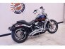 2018 Harley-Davidson Softail Low Rider for sale 201179299