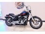 2018 Harley-Davidson Softail Low Rider for sale 201179299