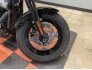 2018 Harley-Davidson Softail Slim for sale 201191421