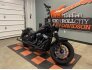 2018 Harley-Davidson Softail Slim for sale 201191421