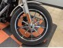 2018 Harley-Davidson Softail Low Rider for sale 201191423