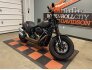 2018 Harley-Davidson Softail Fat Bob 114 for sale 201191441