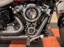 2018 Harley-Davidson Softail Low Rider for sale 201191482