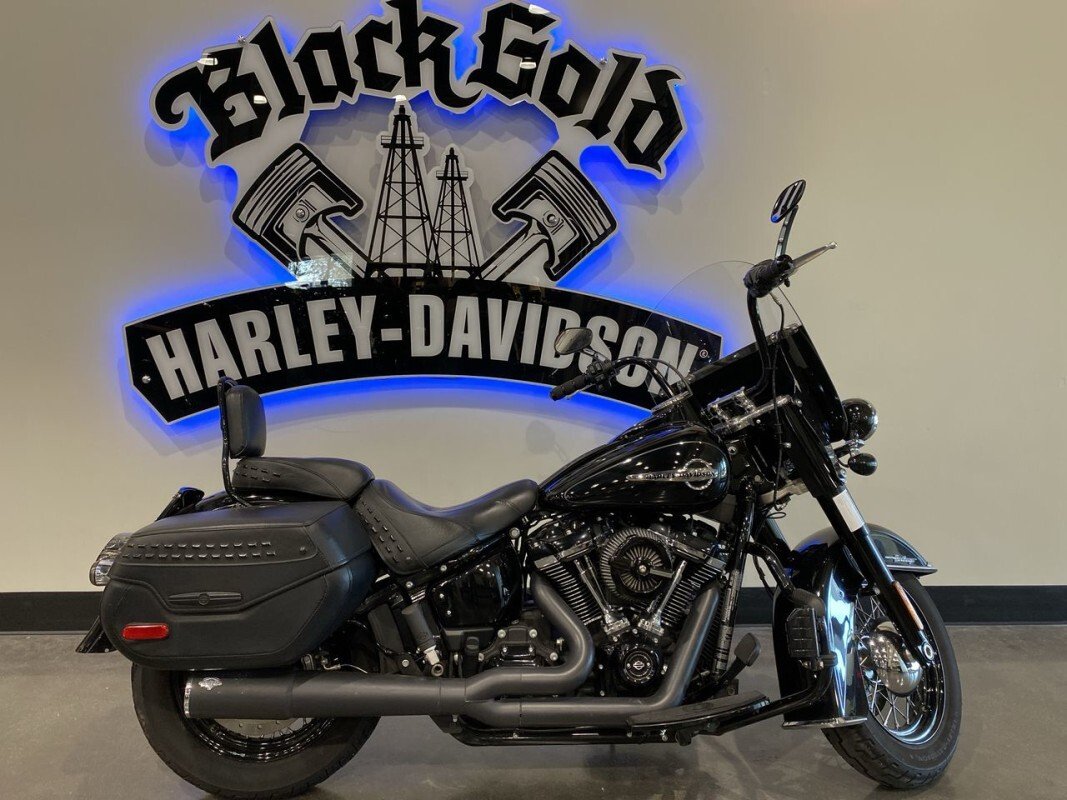 used harley davidson saddlebolsas