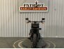 2018 Harley-Davidson Softail Fat Bob 114 for sale 201197065