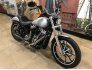 2018 Harley-Davidson Softail Low Rider for sale 201205707
