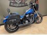 2018 Harley-Davidson Softail Low Rider for sale 201207300