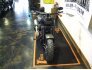 2018 Harley-Davidson Softail Fat Bob 114 for sale 201208029